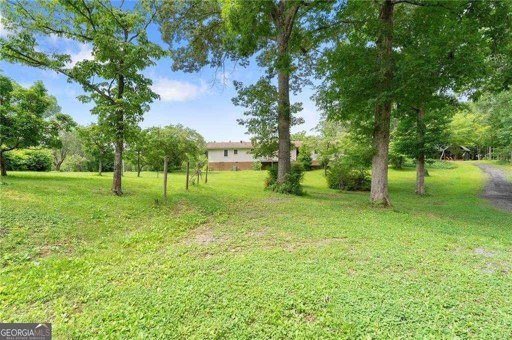 34 Oakmont Drive Jasper - Photo 32