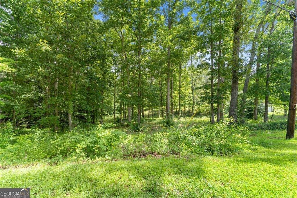 34 Oakmont Drive Jasper - Photo 33