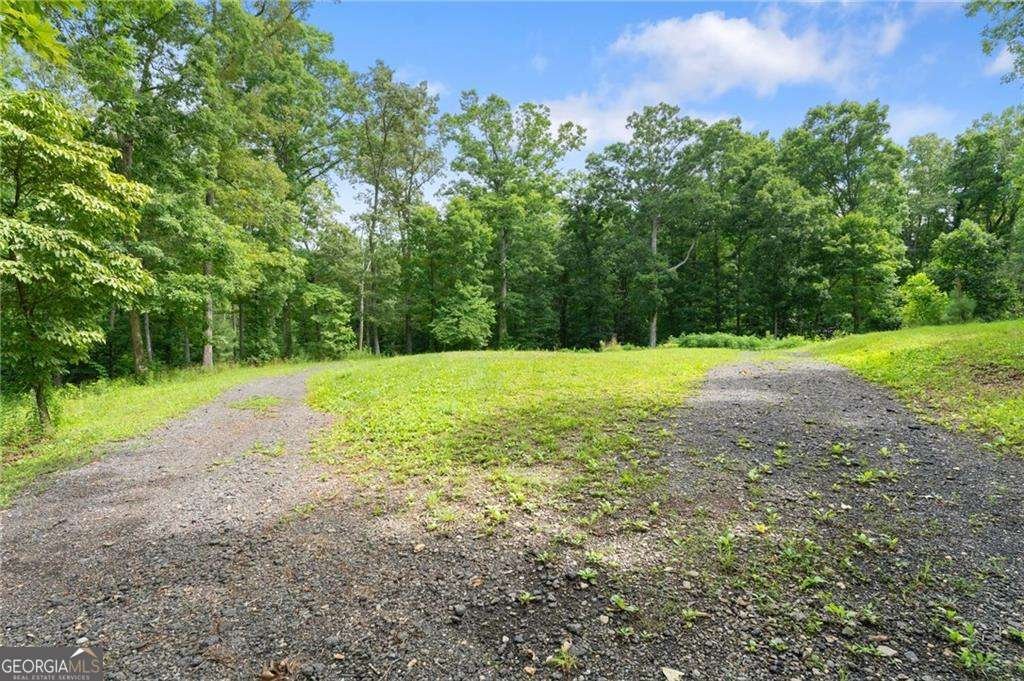 34 Oakmont Drive Jasper - Photo 34