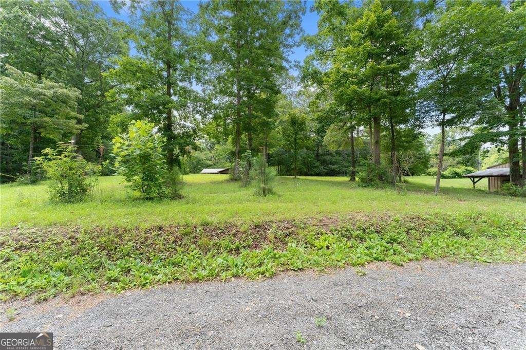 34 Oakmont Drive Jasper - Photo 35