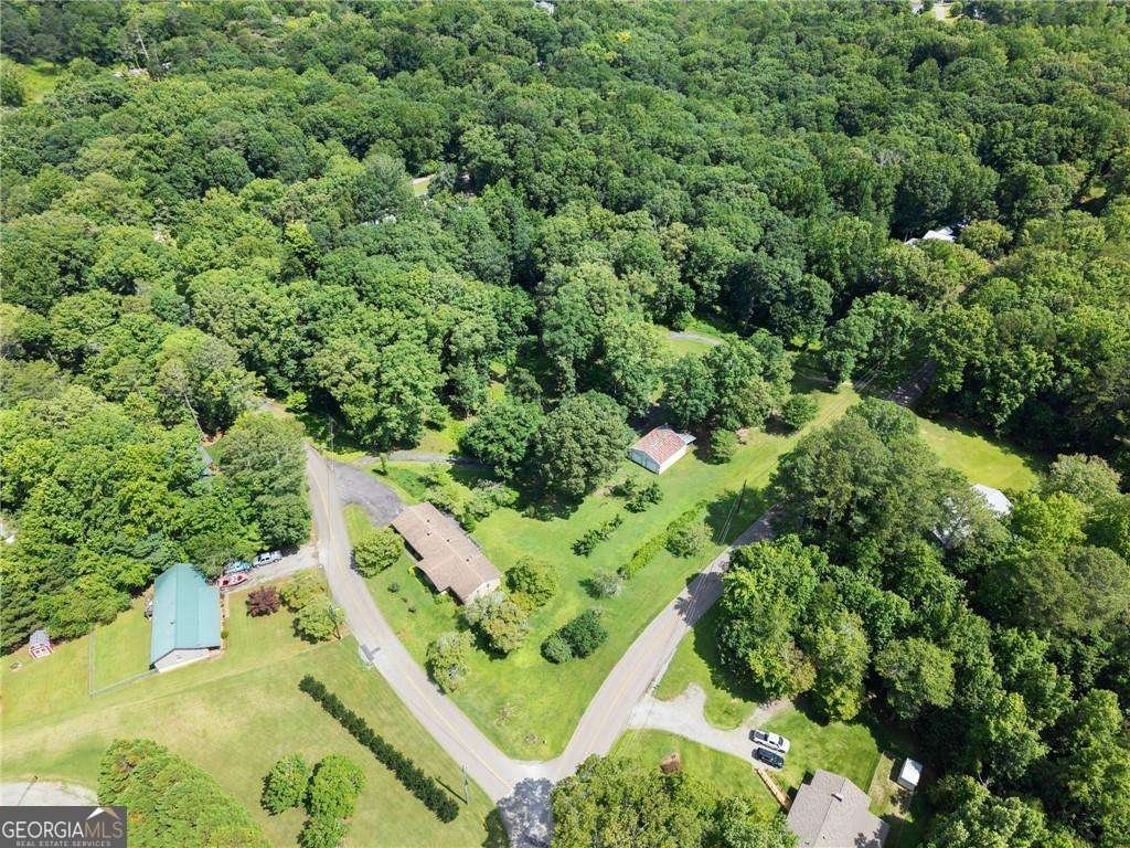 34 Oakmont Drive Jasper - Photo 36