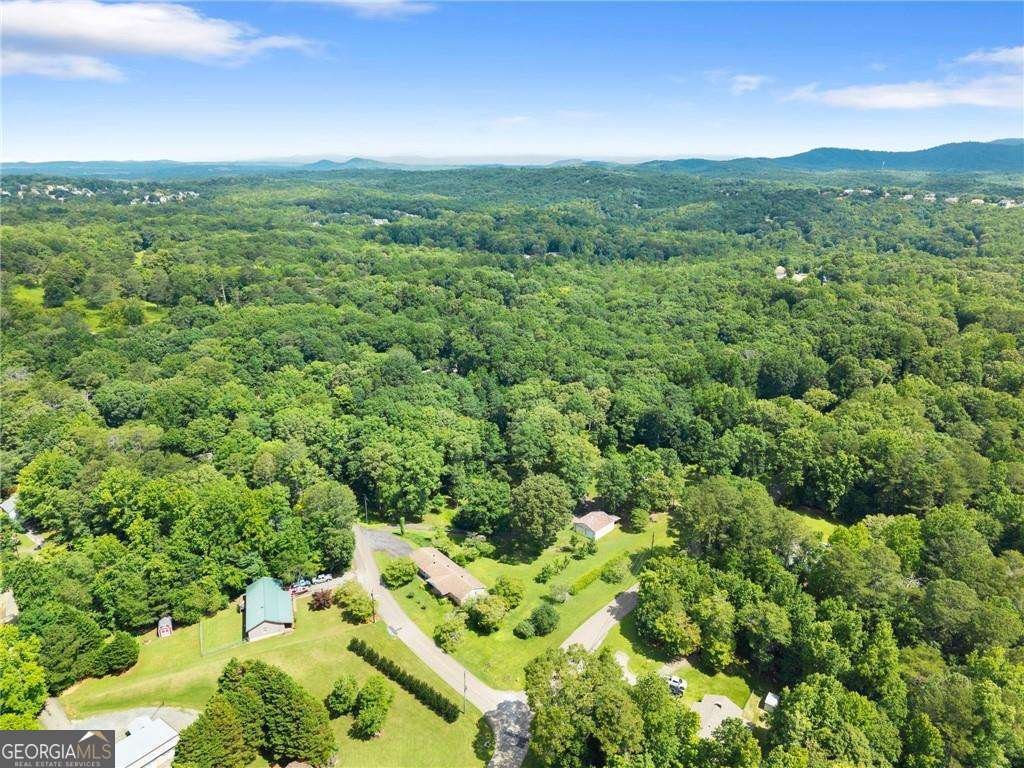 34 Oakmont Drive Jasper - Photo 37