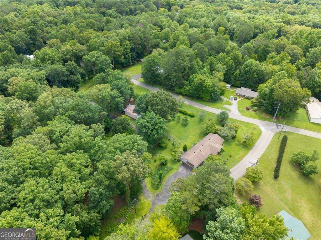 34 Oakmont Drive Jasper - Photo 38