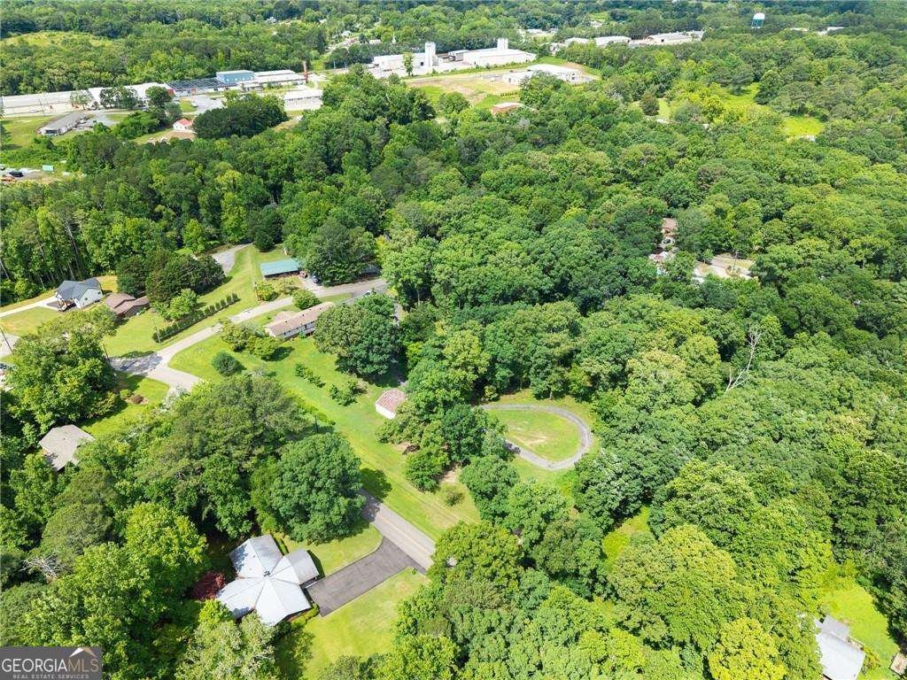 34 Oakmont Drive Jasper - Photo 39