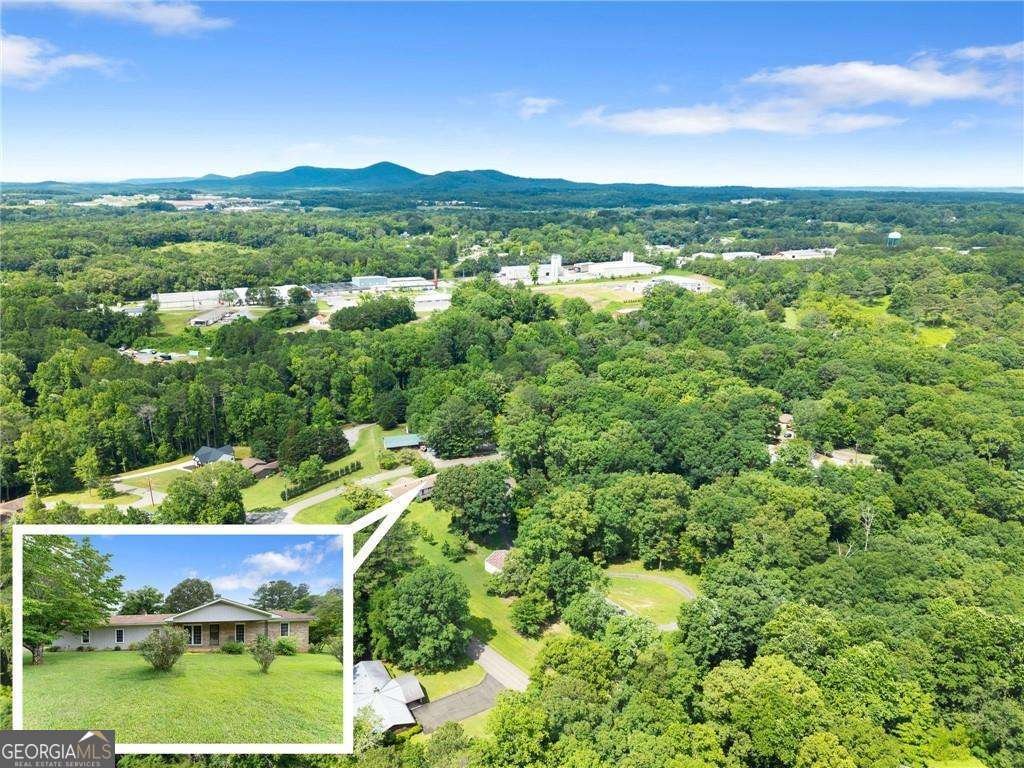 34 Oakmont Drive Jasper - Photo 40