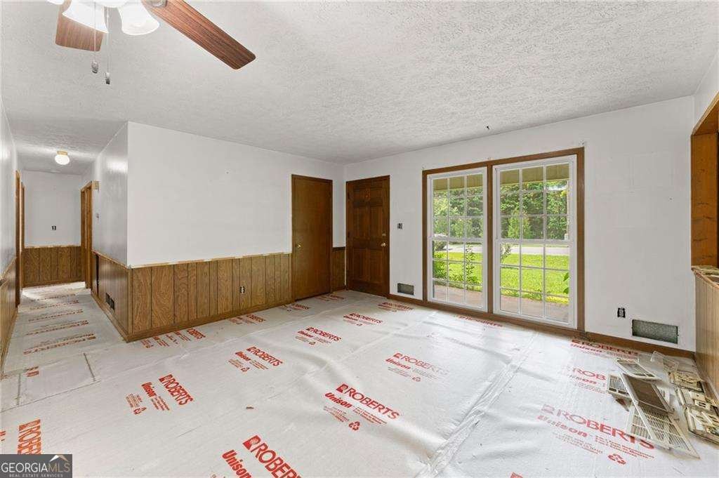 34 Oakmont Drive Jasper - Photo 6