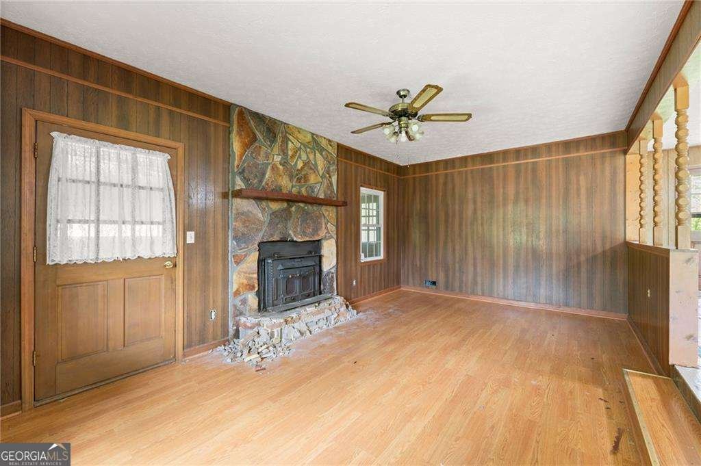 34 Oakmont Drive Jasper - Photo 7