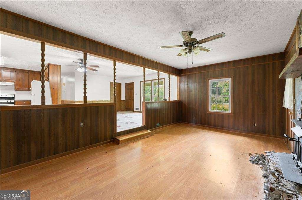 34 Oakmont Drive Jasper - Photo 8