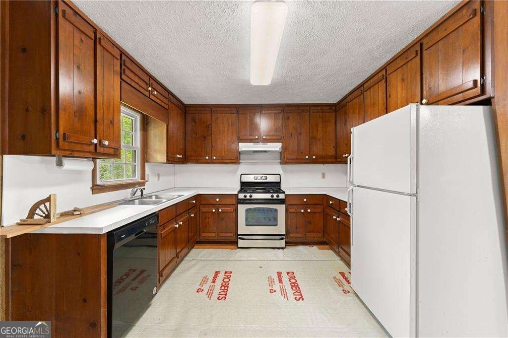 34 Oakmont Drive Jasper - Photo 9