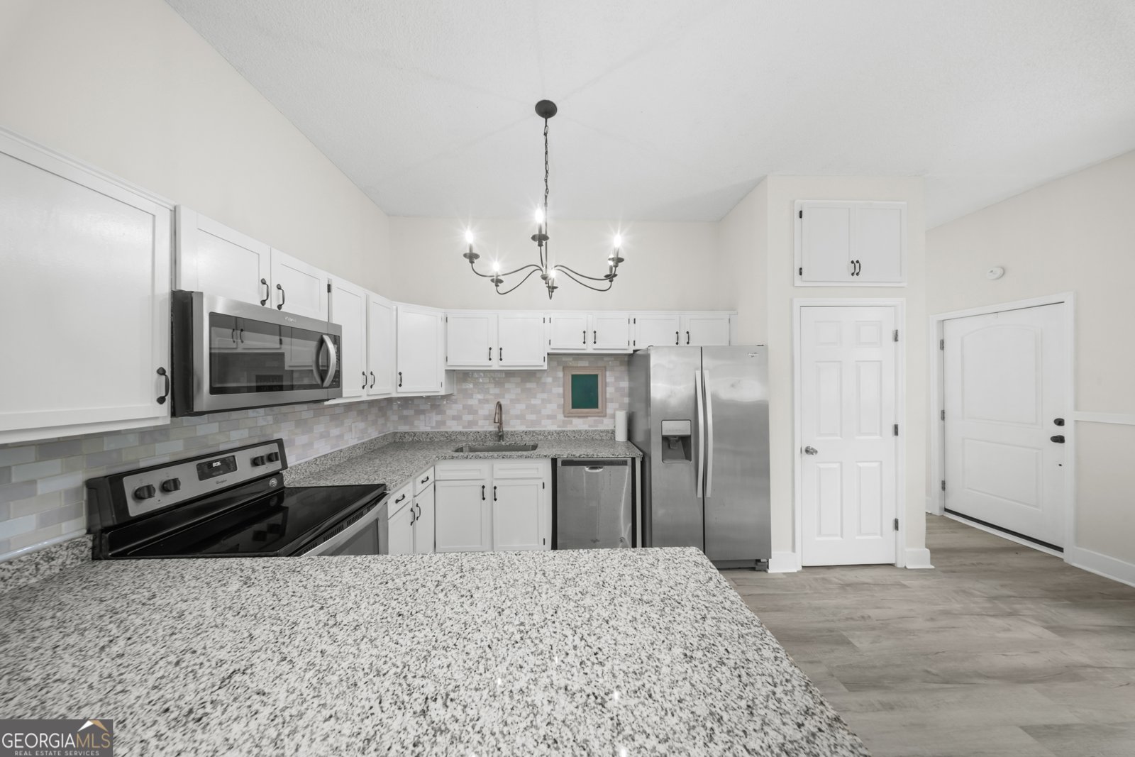 130 Porter Road Guyton - Photo 10