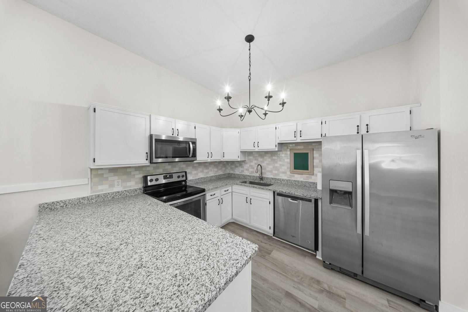 130 Porter Road Guyton - Photo 11