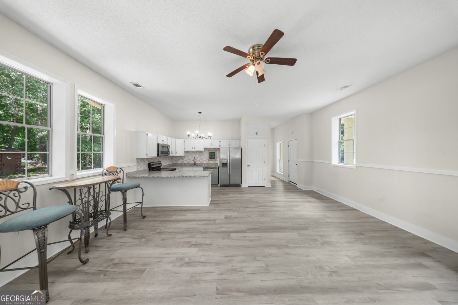 130 Porter Road Guyton - Photo 12