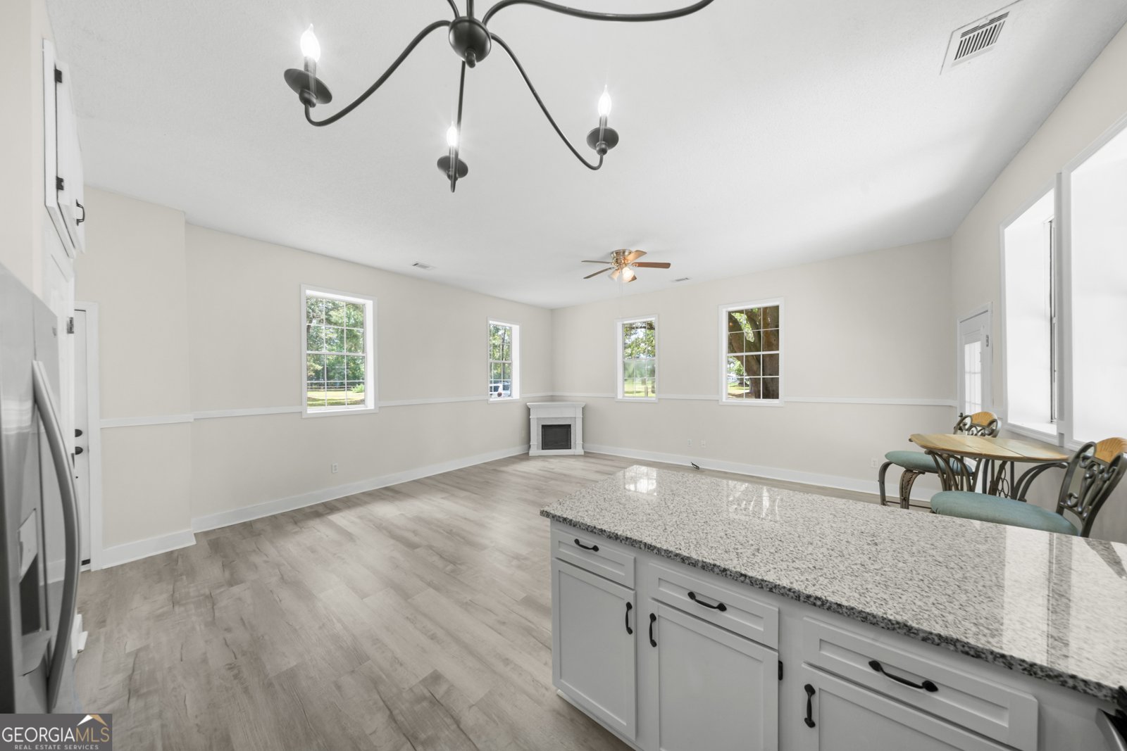 130 Porter Road Guyton - Photo 13