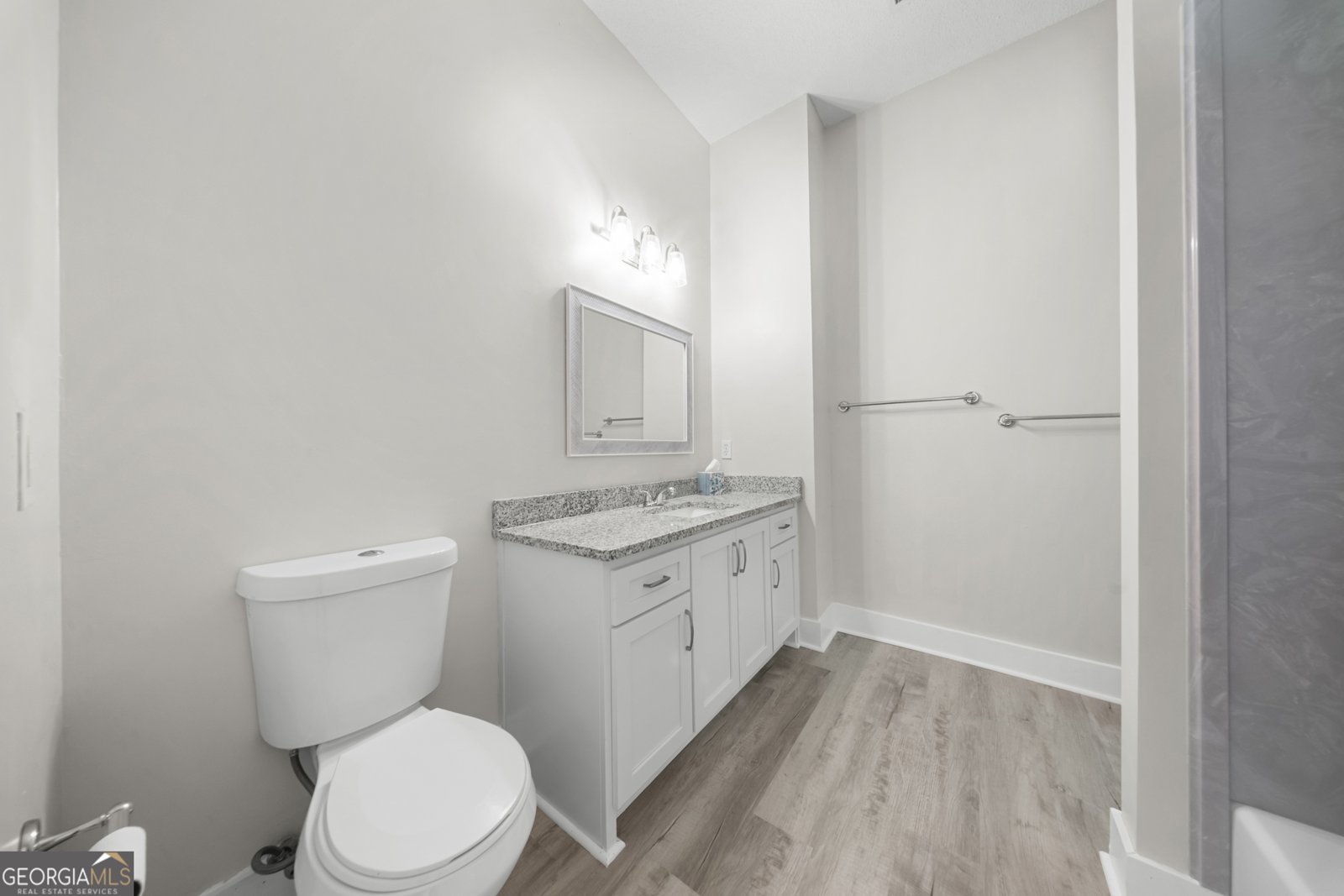 130 Porter Road Guyton - Photo 14