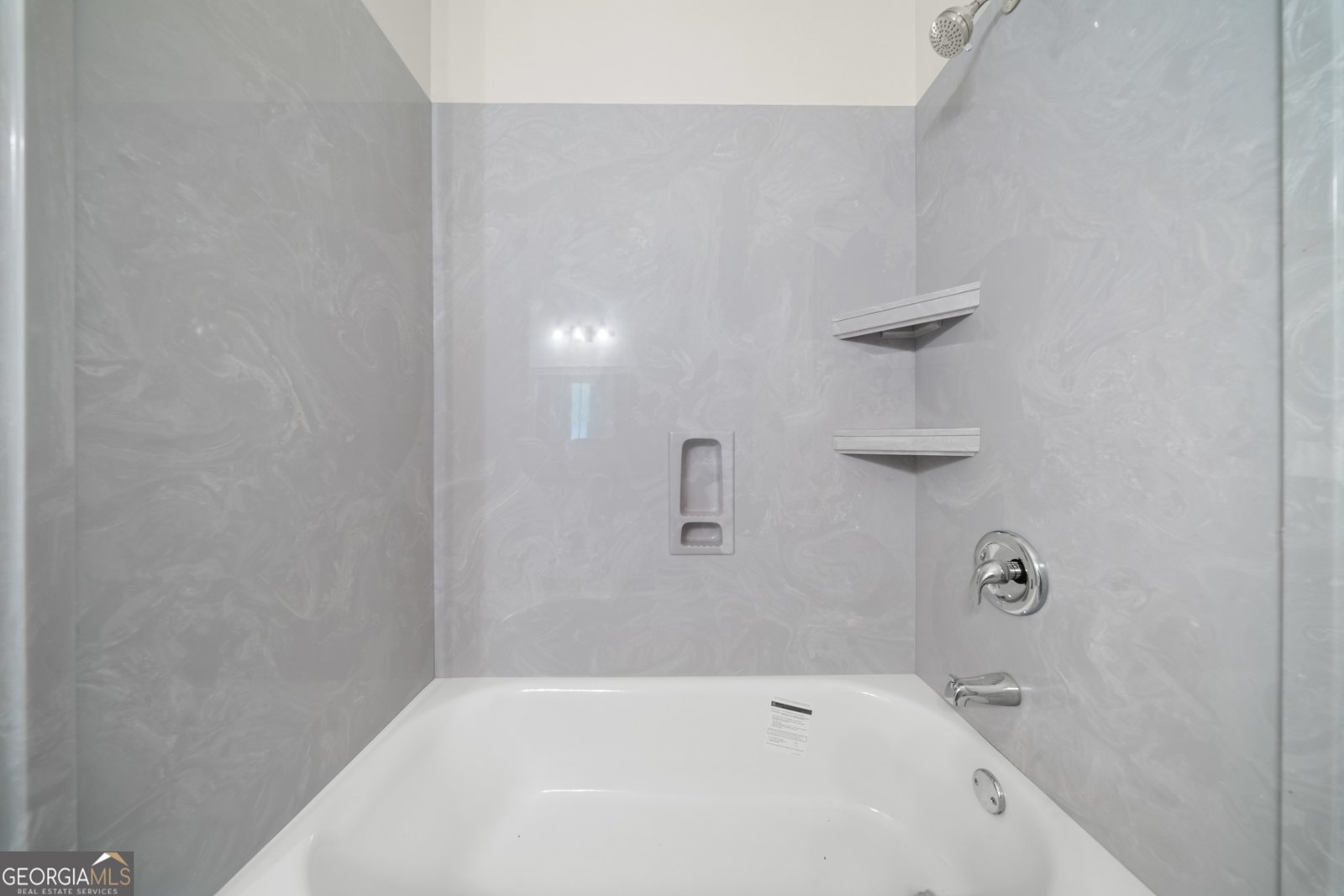 130 Porter Road Guyton - Photo 15