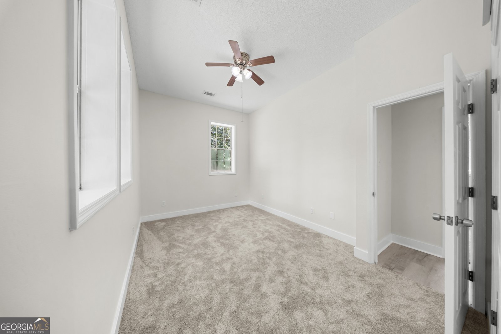 130 Porter Road Guyton - Photo 16