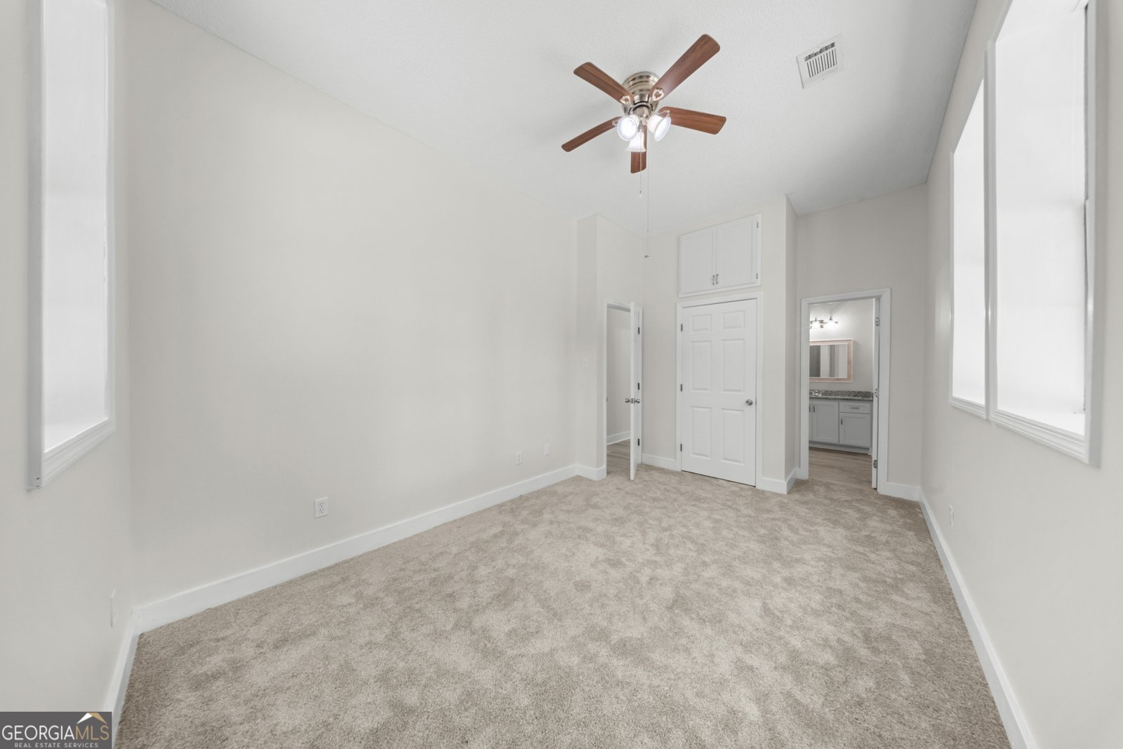 130 Porter Road Guyton - Photo 17