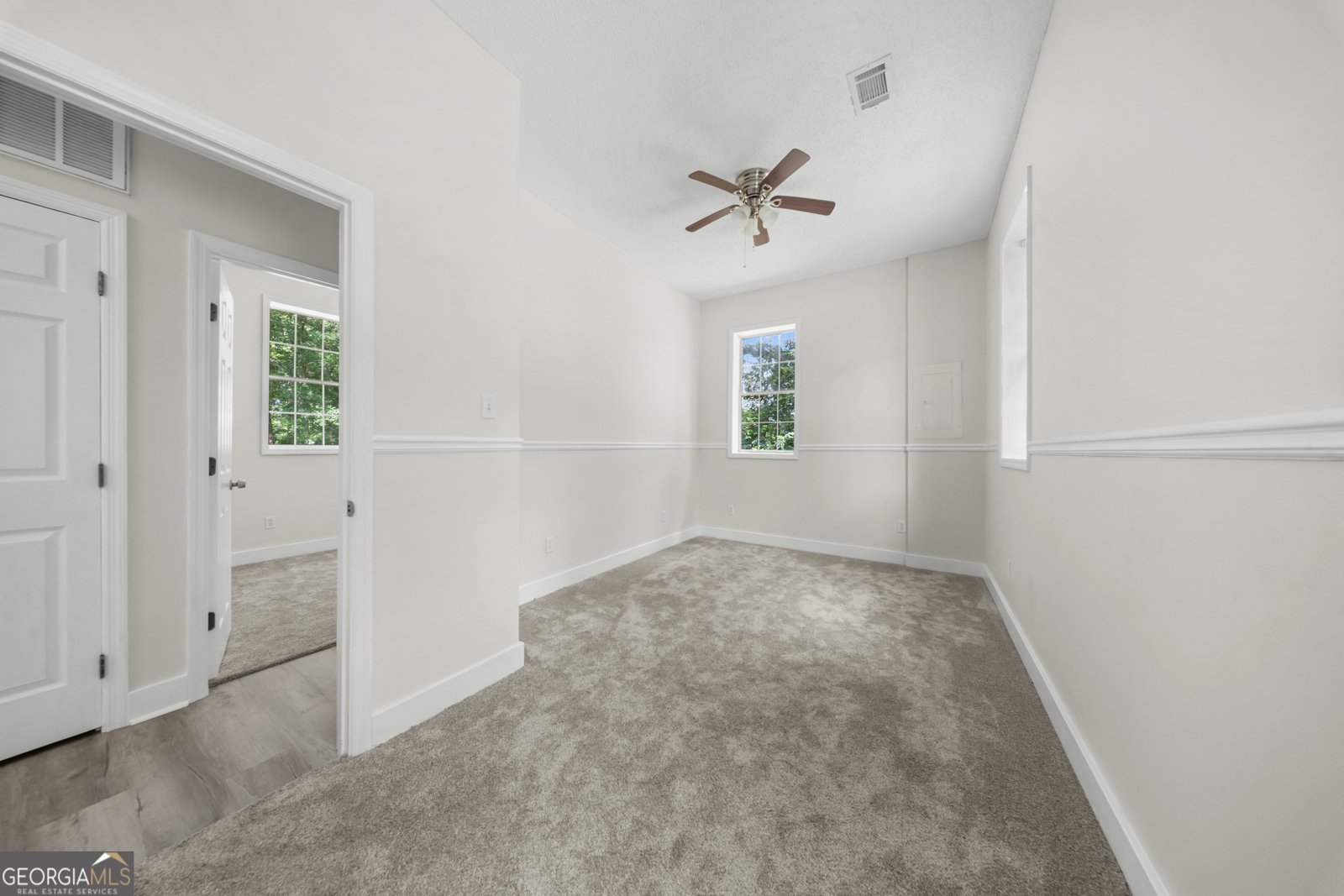 130 Porter Road Guyton - Photo 18