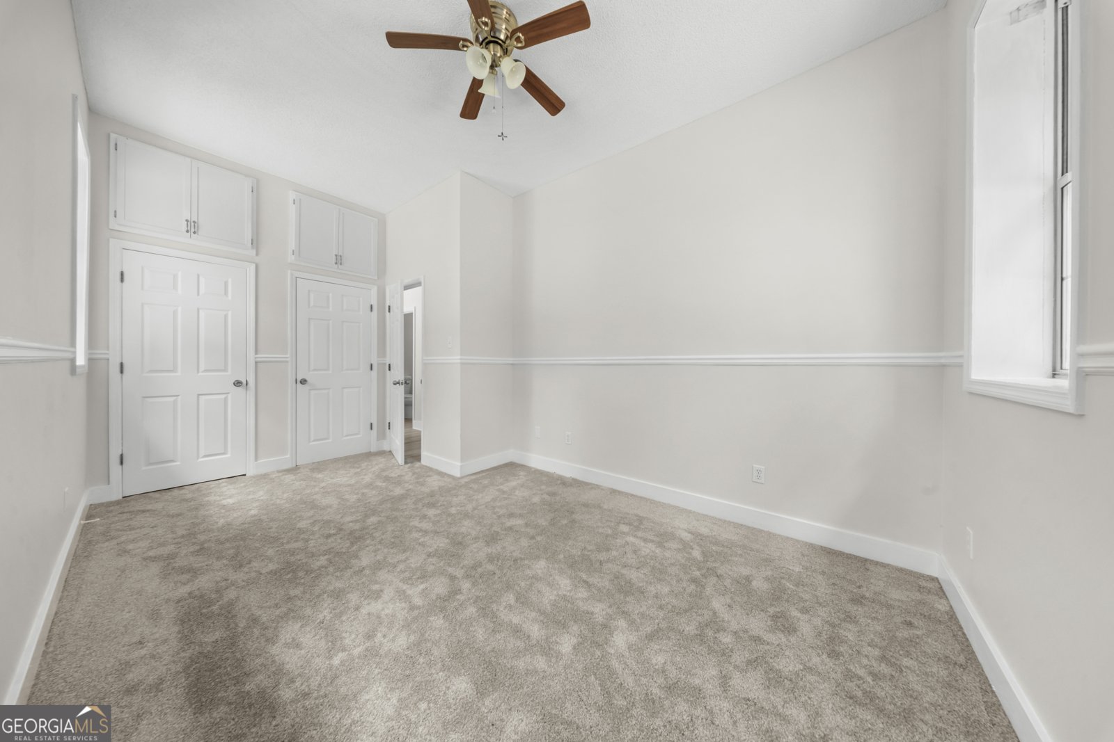 130 Porter Road Guyton - Photo 19