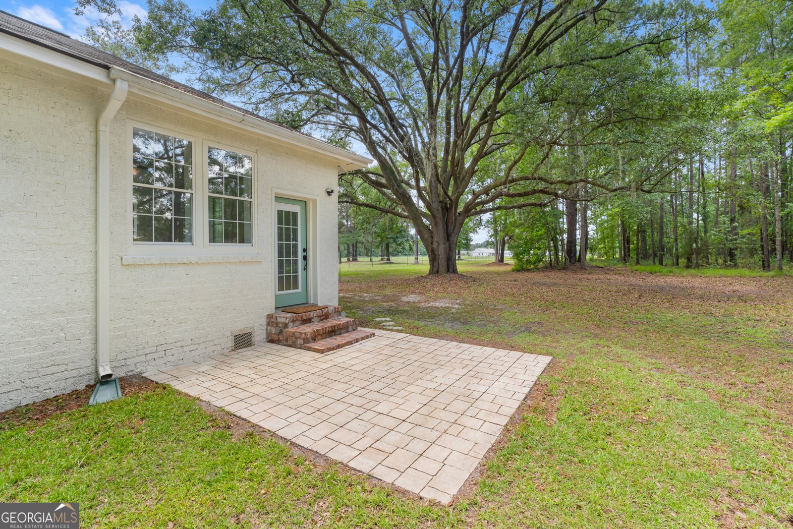 130 Porter Road Guyton - Photo 20