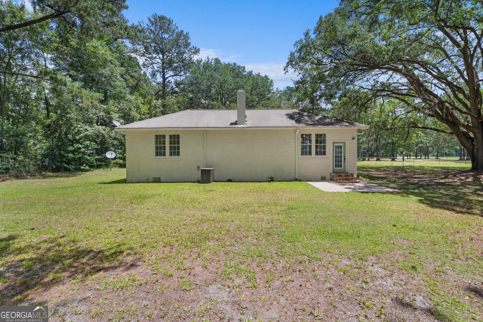 130 Porter Road Guyton - Photo 22