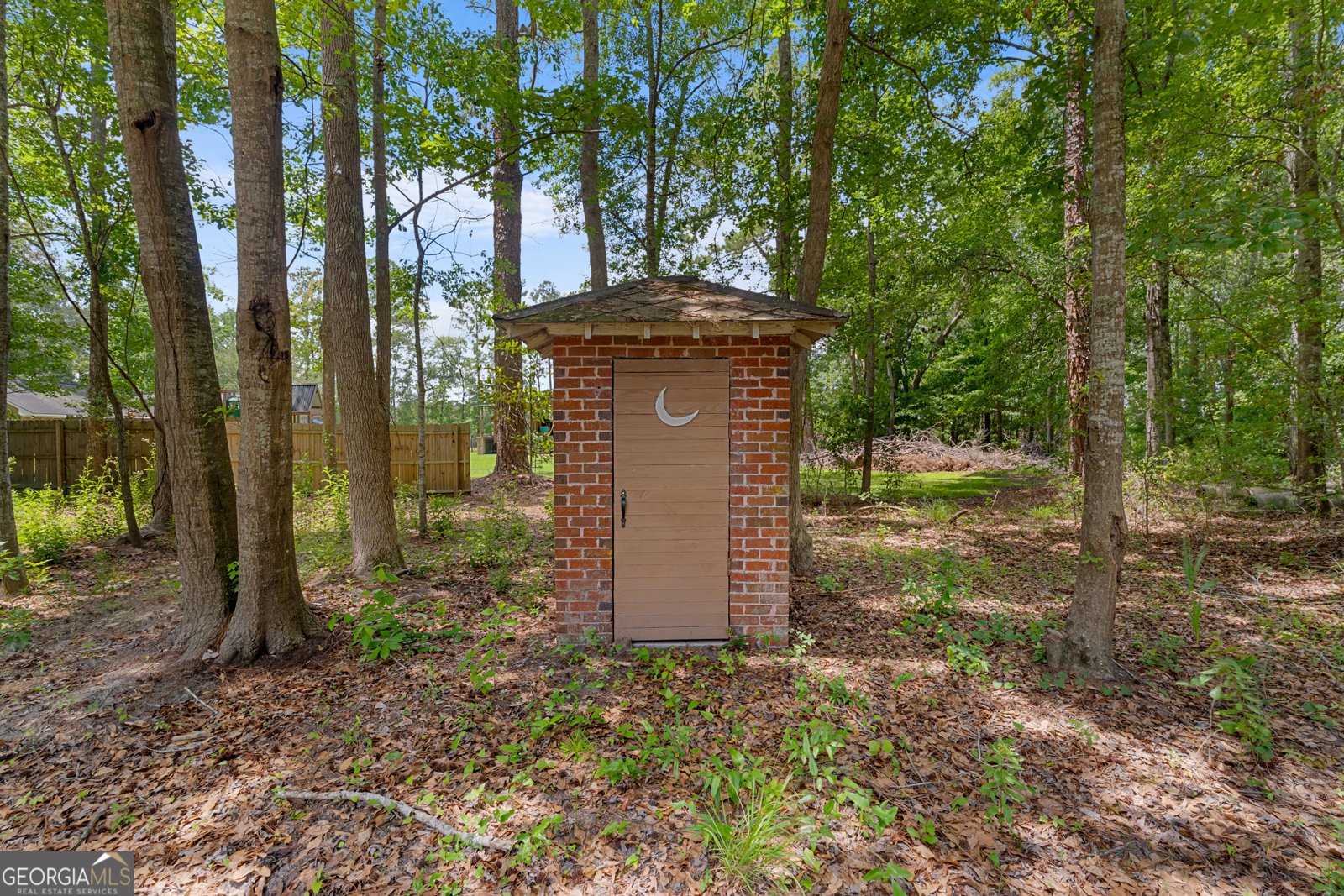 130 Porter Road Guyton - Photo 23