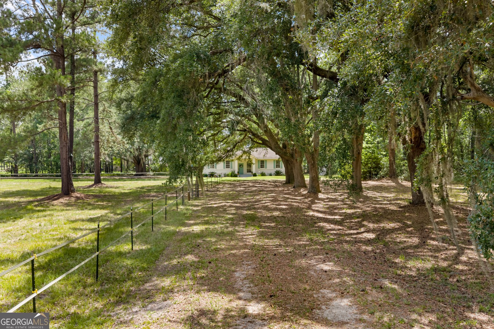 130 Porter Road Guyton - Photo 27