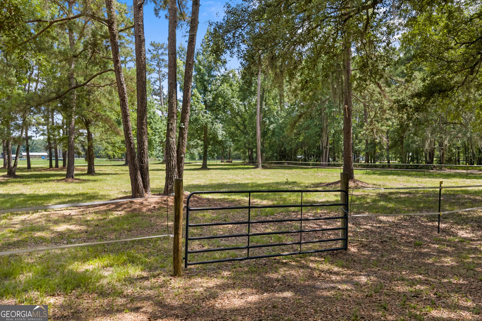 130 Porter Road Guyton - Photo 28
