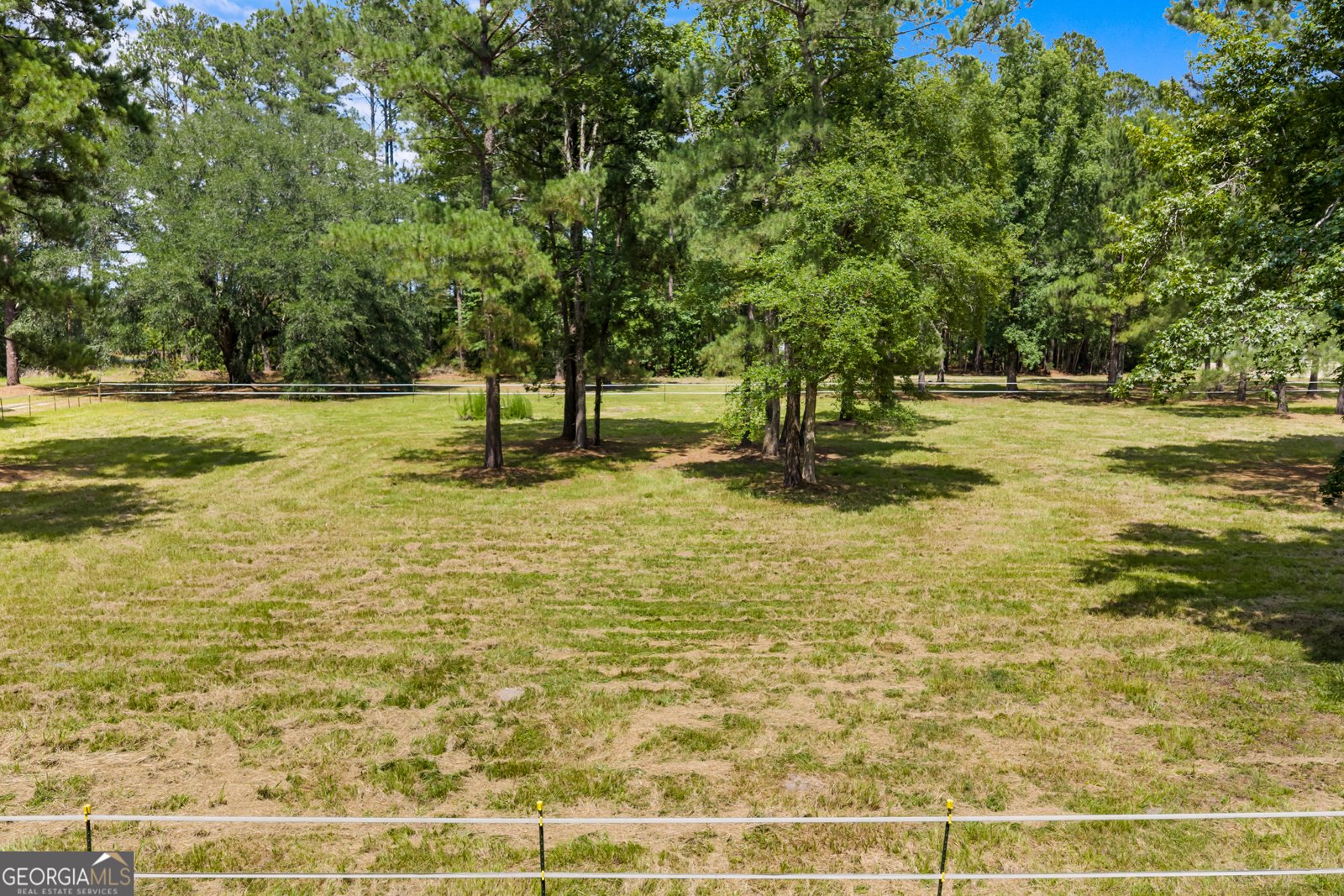 130 Porter Road Guyton - Photo 29
