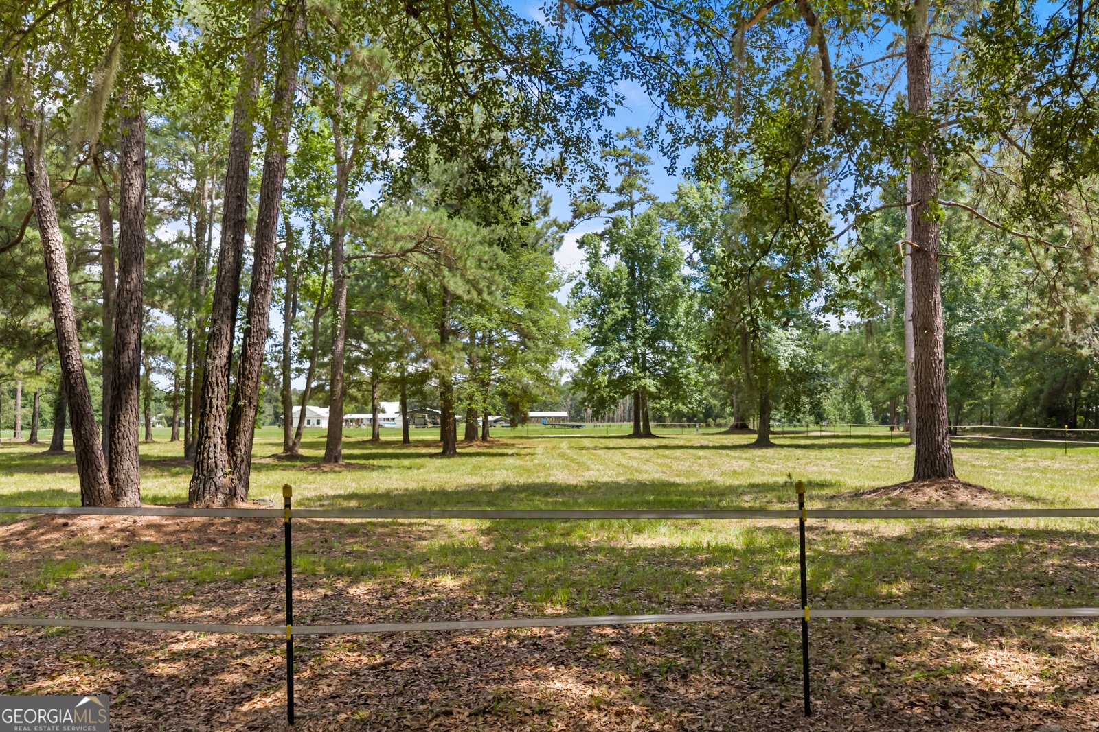 130 Porter Road Guyton - Photo 30