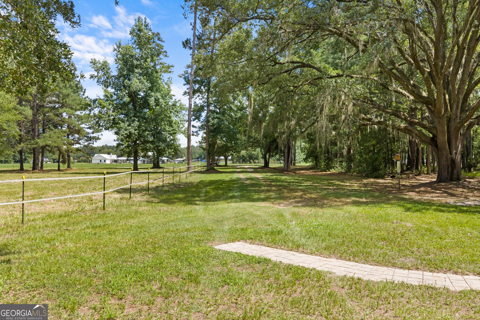 130 Porter Road Guyton - Photo 31