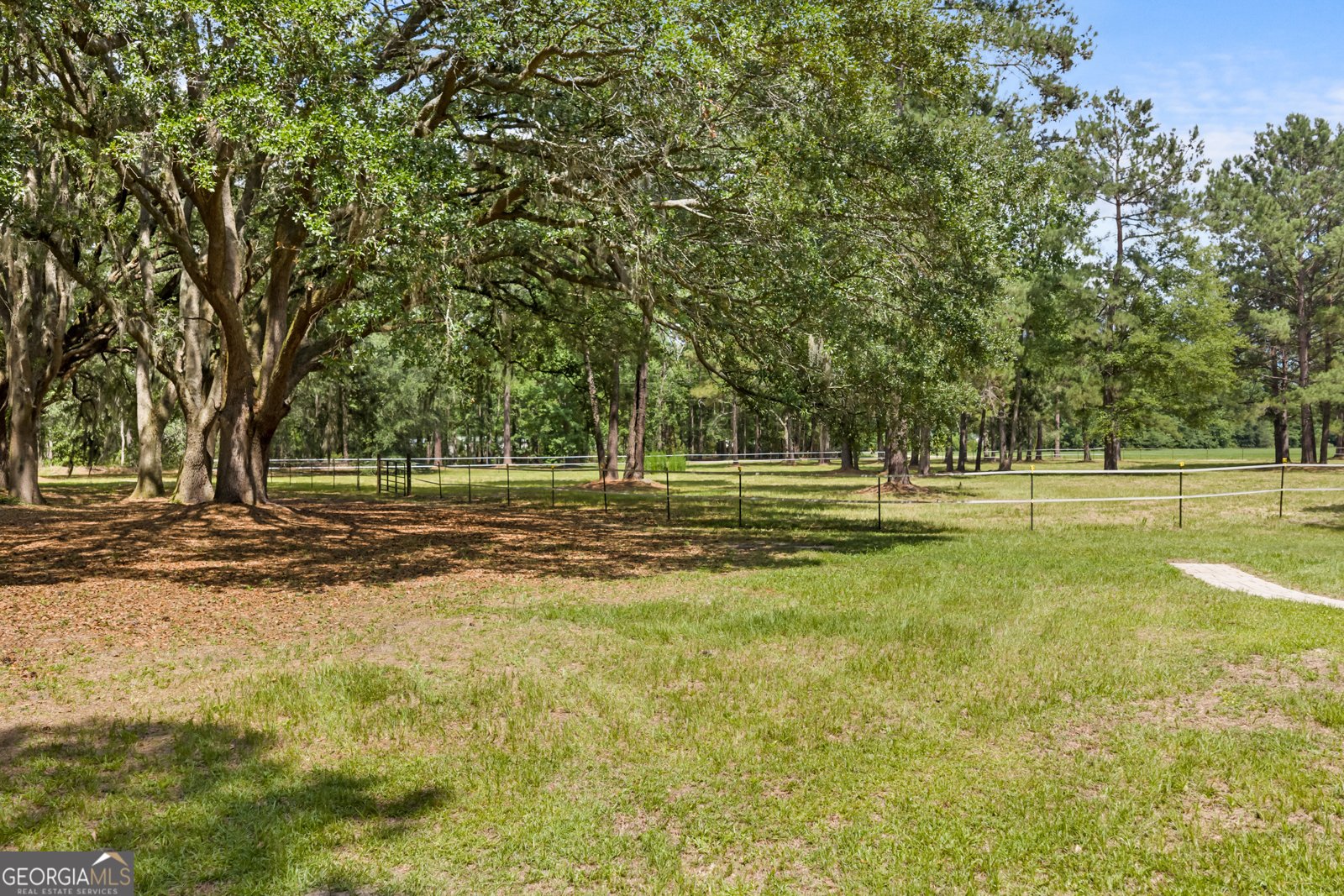 130 Porter Road Guyton - Photo 33