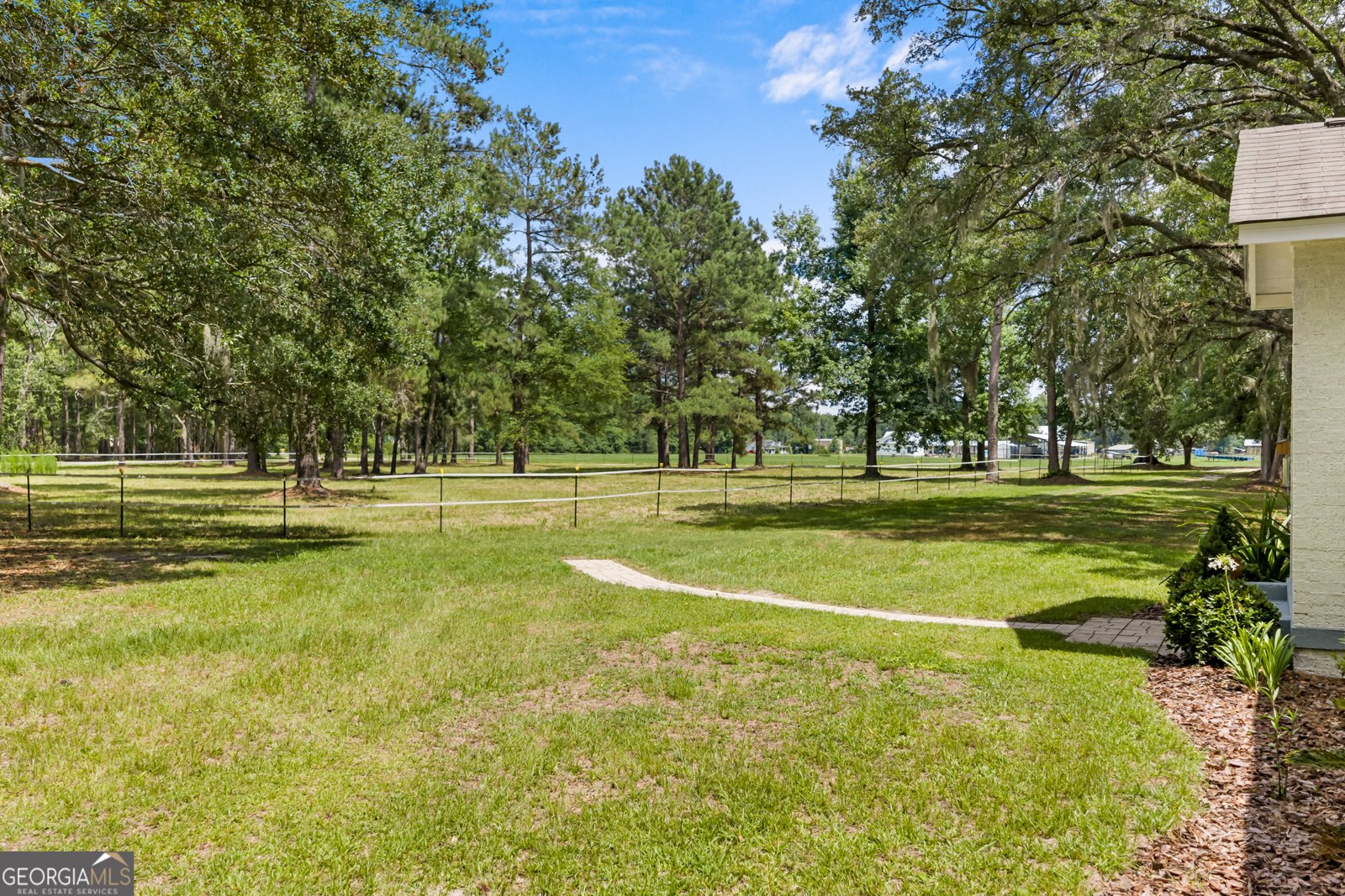 130 Porter Road Guyton - Photo 34