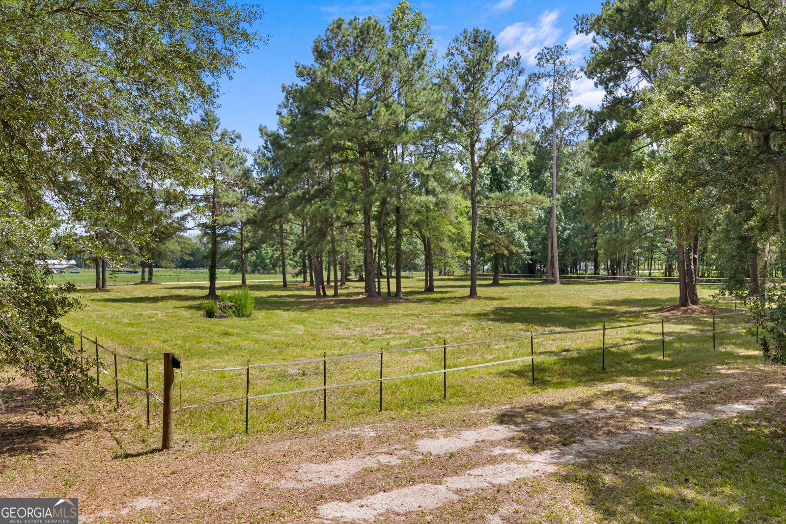 130 Porter Road Guyton - Photo 35