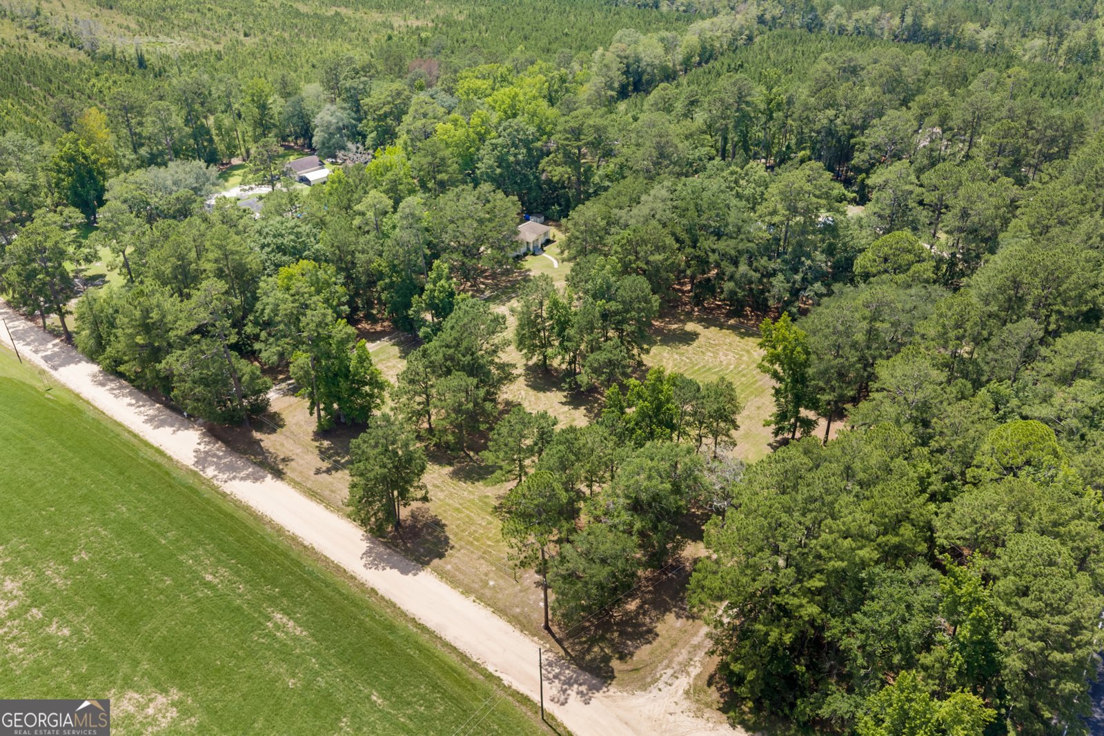 130 Porter Road Guyton - Photo 37
