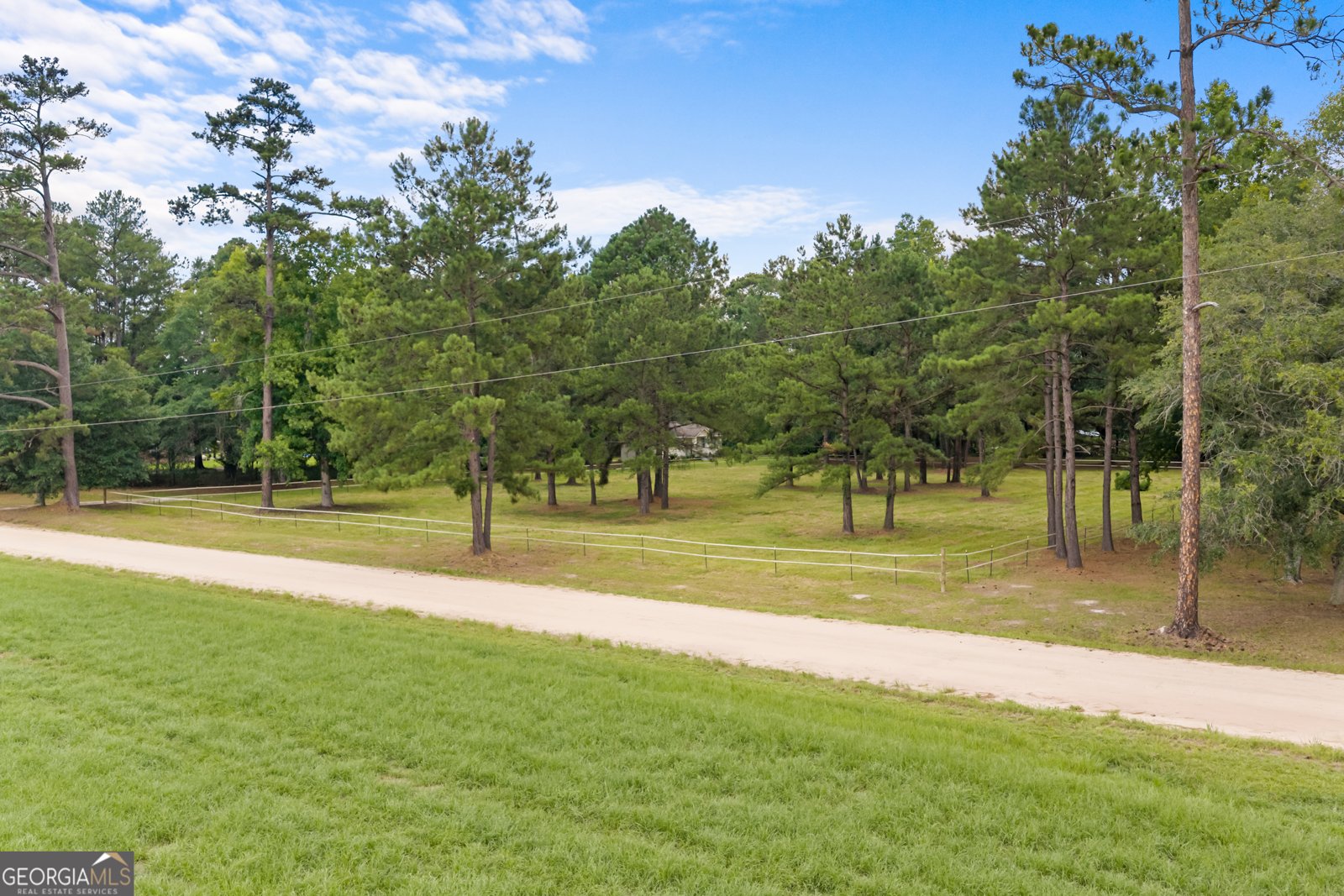 130 Porter Road Guyton - Photo 43