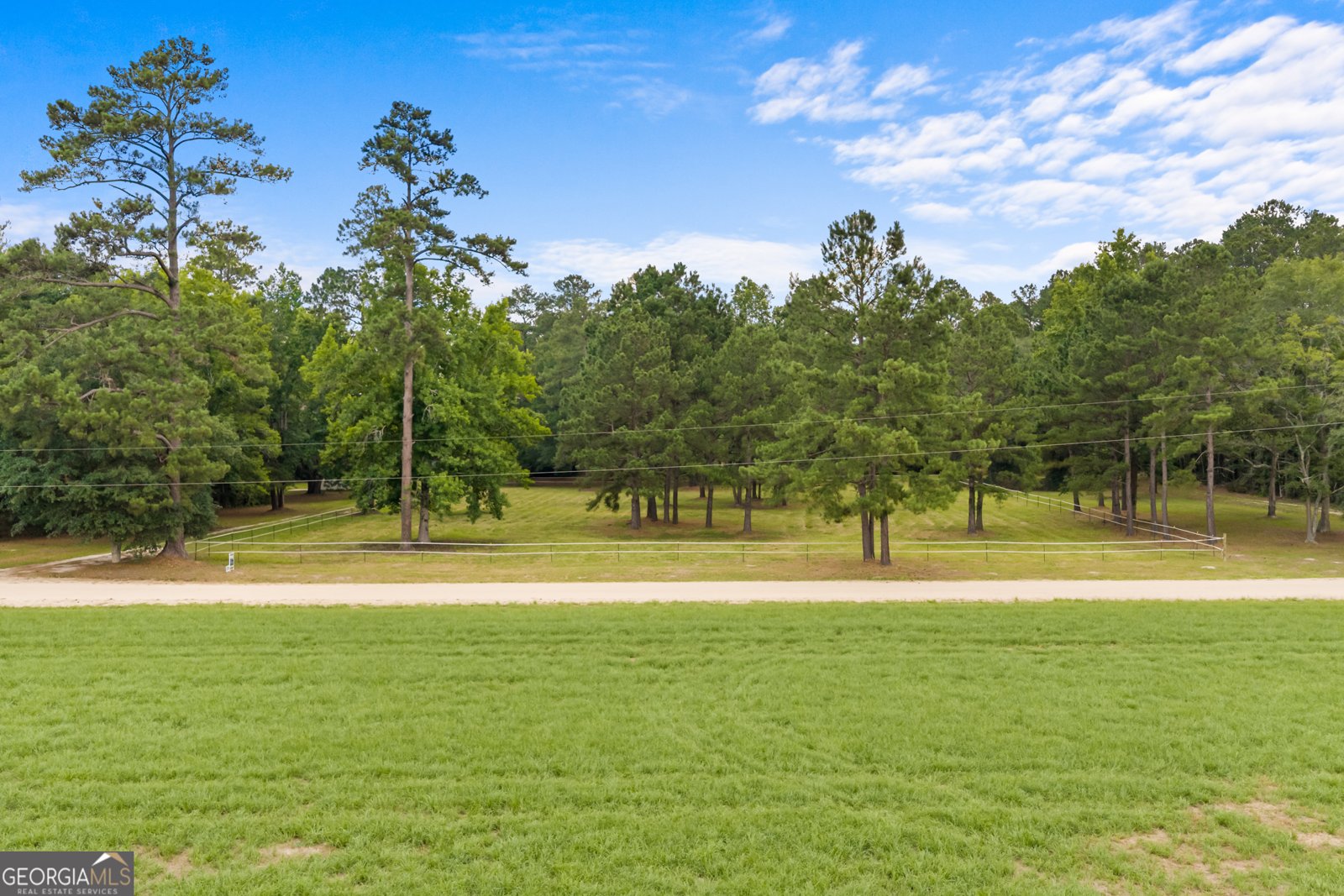 130 Porter Road Guyton - Photo 44