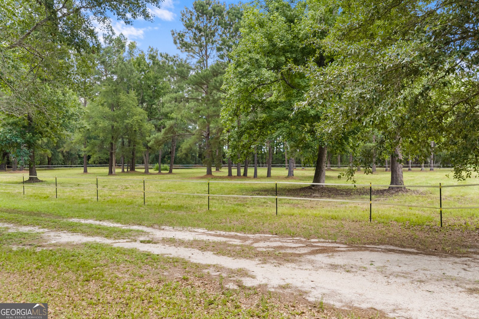 130 Porter Road Guyton - Photo 45