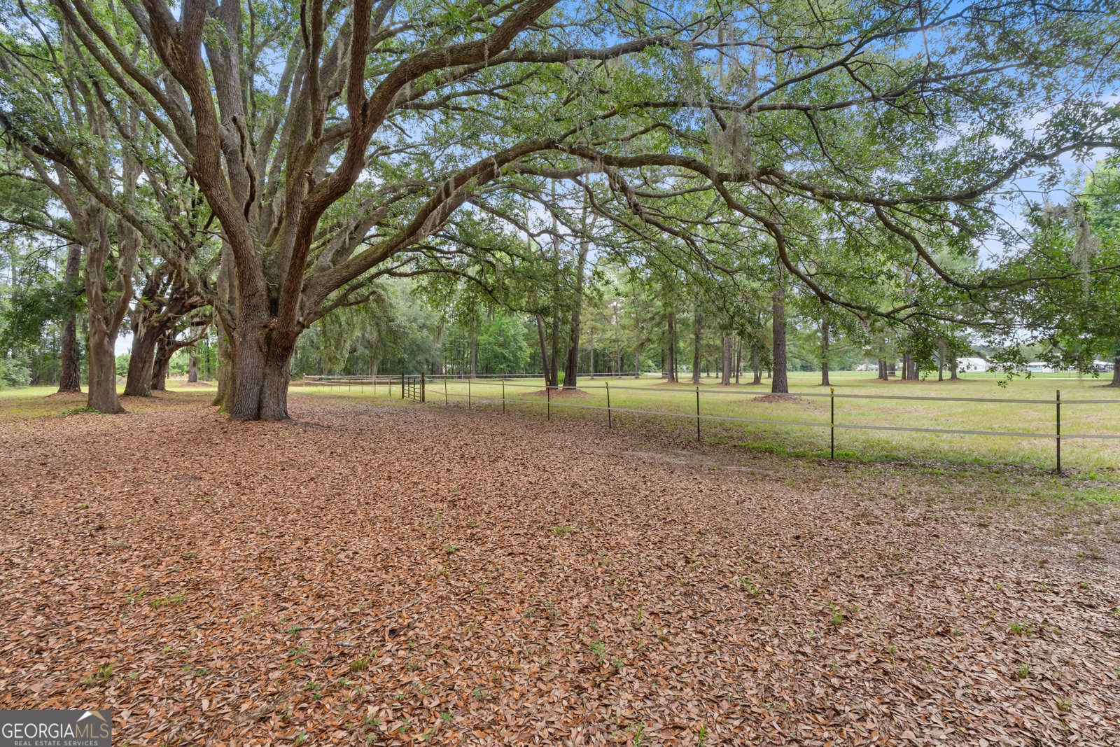 130 Porter Road Guyton - Photo 46