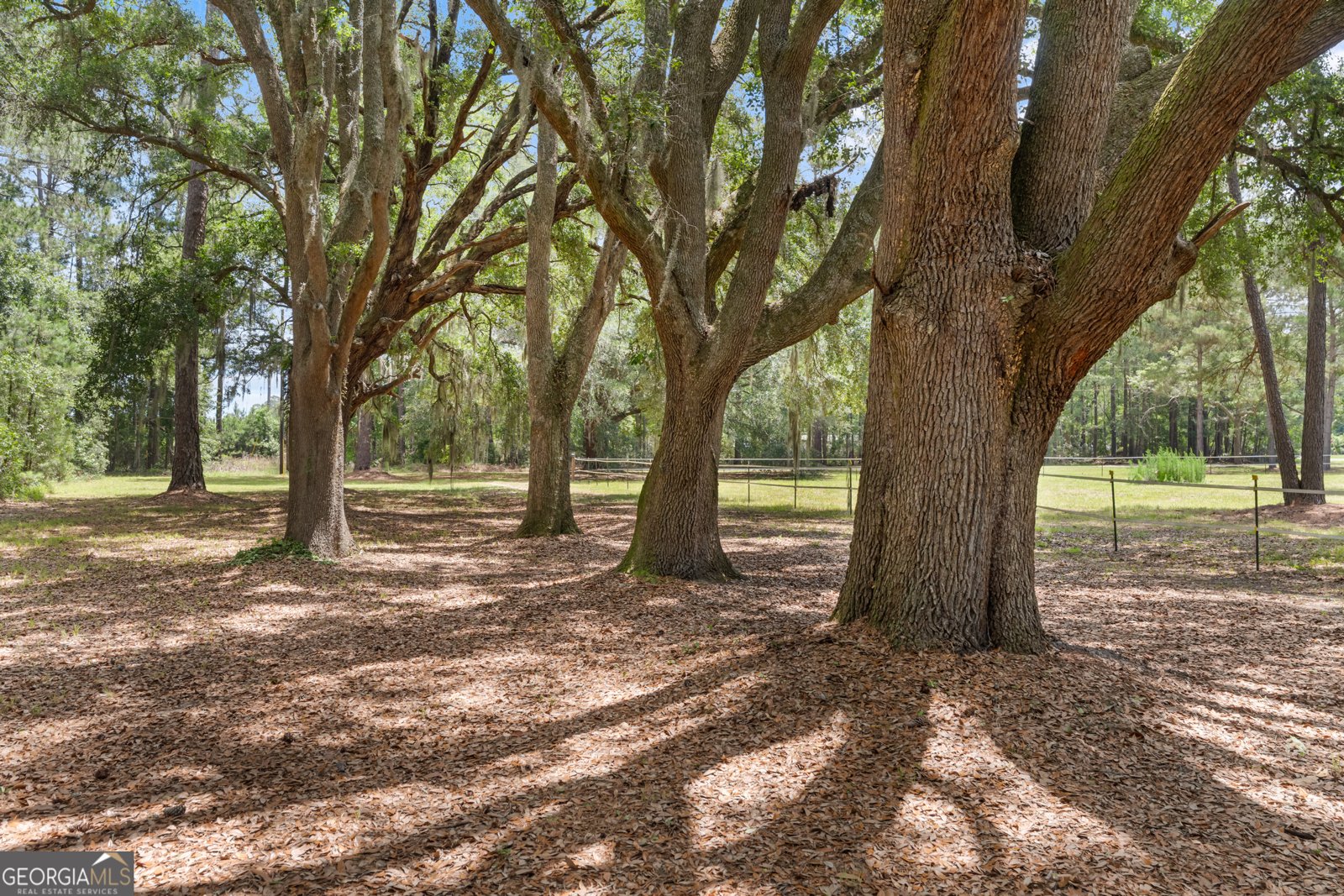 130 Porter Road Guyton - Photo 47