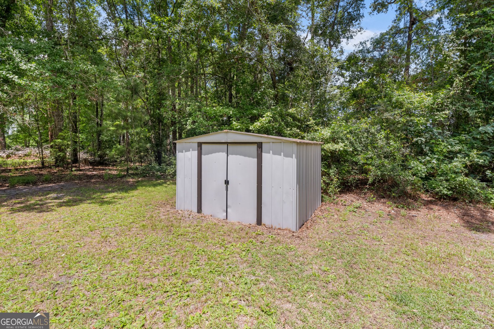 130 Porter Road Guyton - Photo 48
