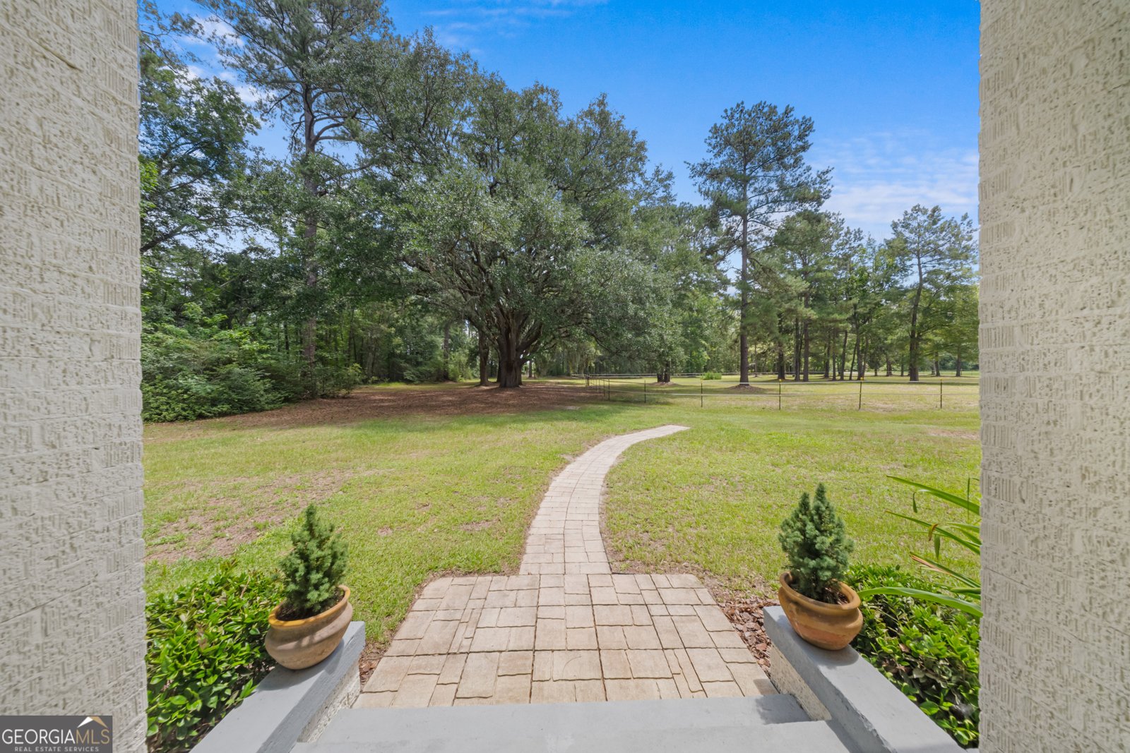130 Porter Road Guyton - Photo 6
