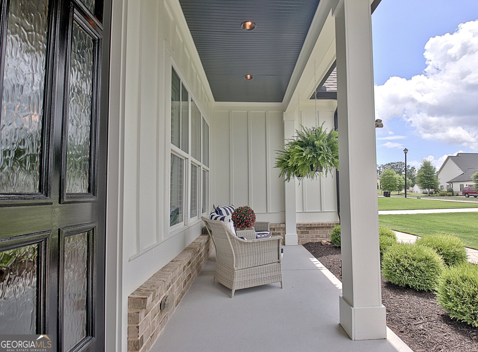 210 Brayden Drive Tyrone - Photo 10