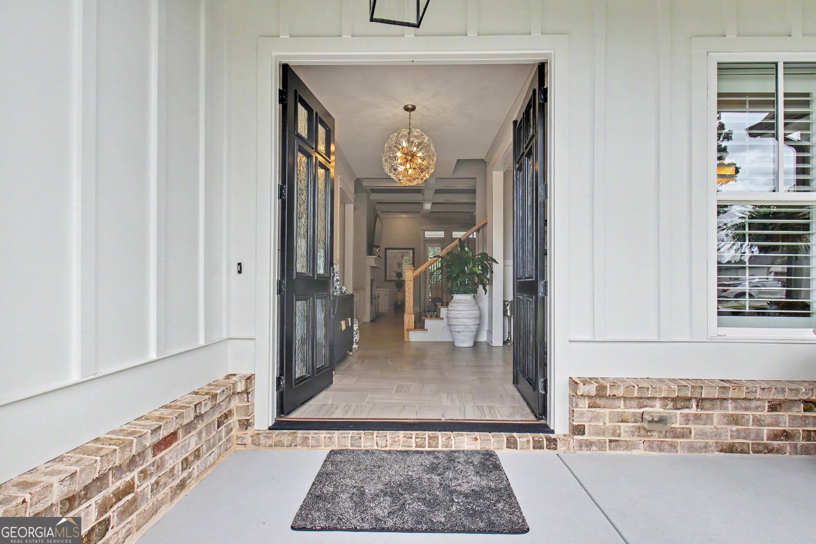 210 Brayden Drive Tyrone - Photo 11