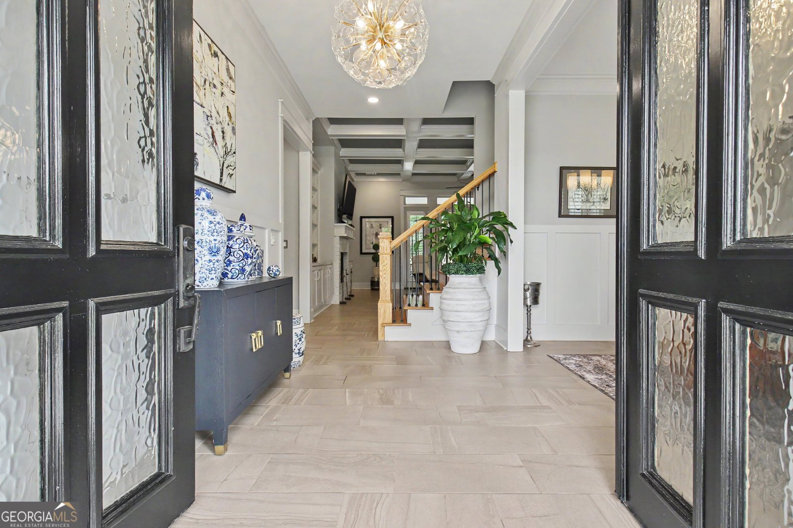 210 Brayden Drive Tyrone - Photo 12