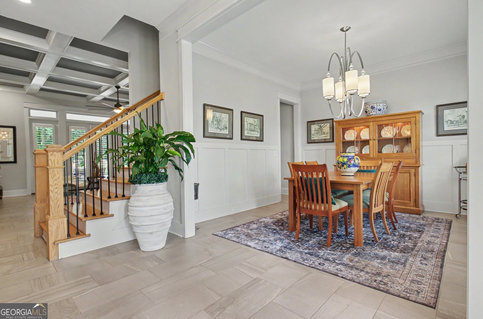 210 Brayden Drive Tyrone - Photo 13