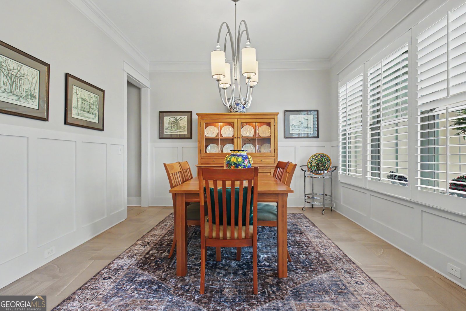 210 Brayden Drive Tyrone - Photo 14