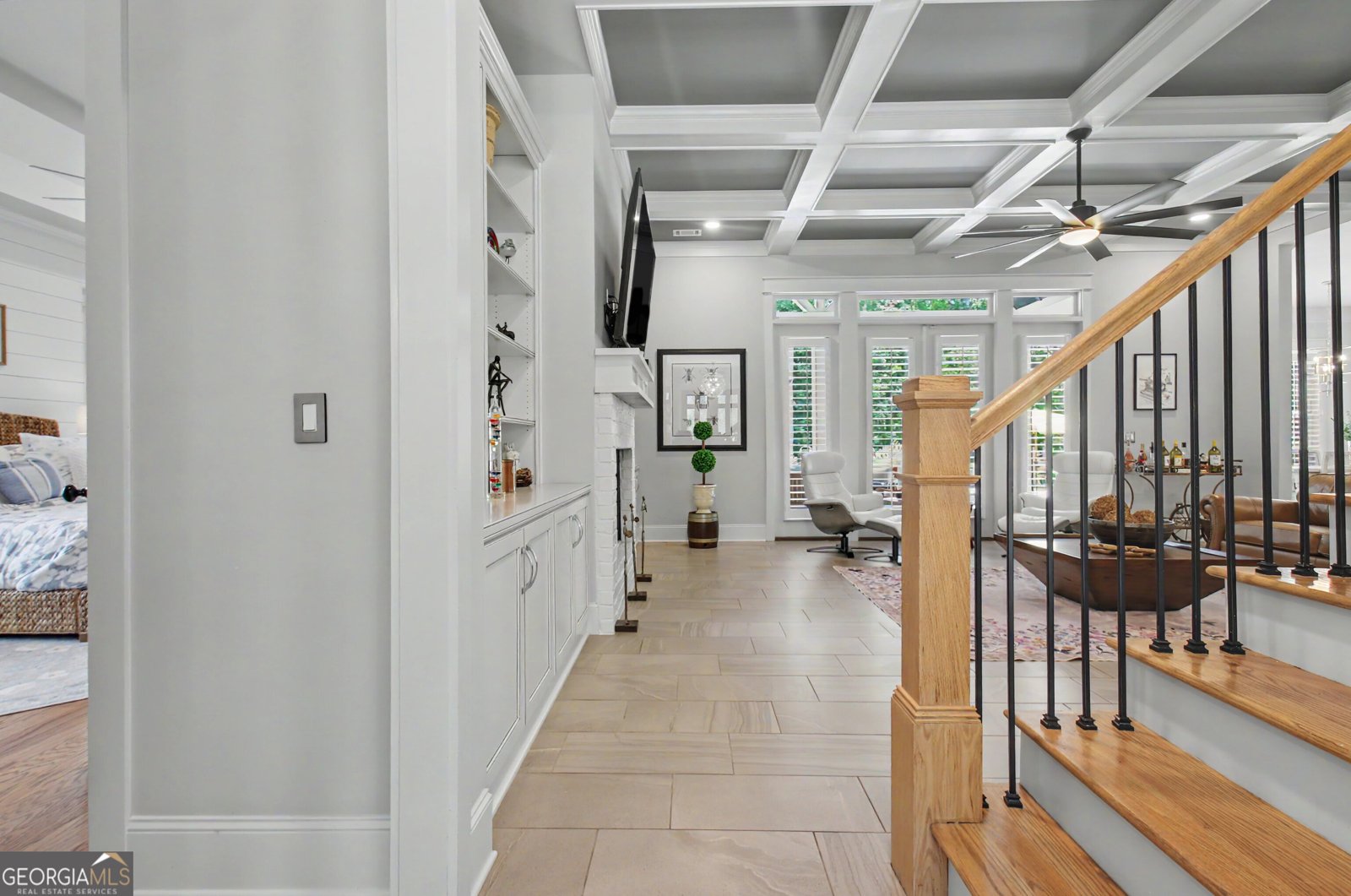 210 Brayden Drive Tyrone - Photo 18