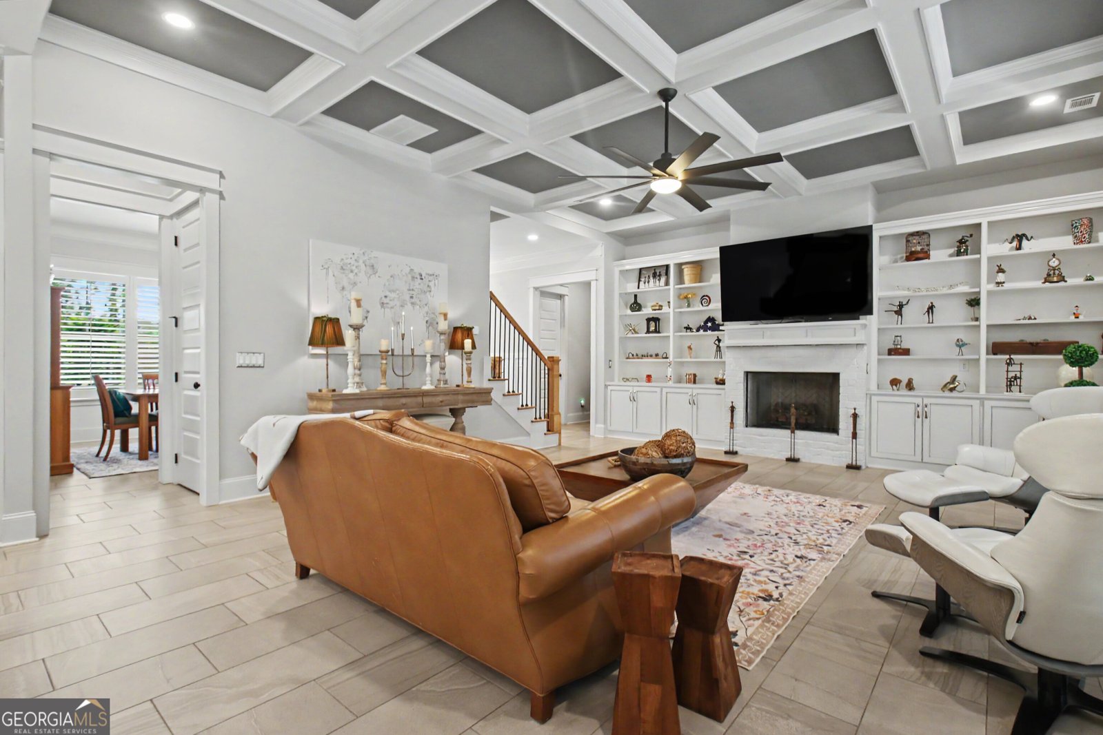 210 Brayden Drive Tyrone - Photo 22