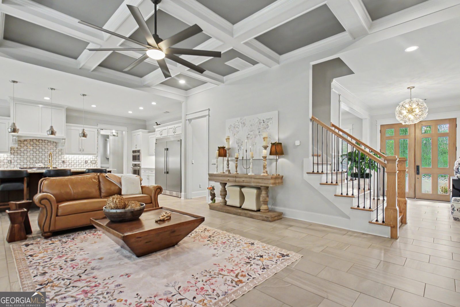210 Brayden Drive Tyrone - Photo 24